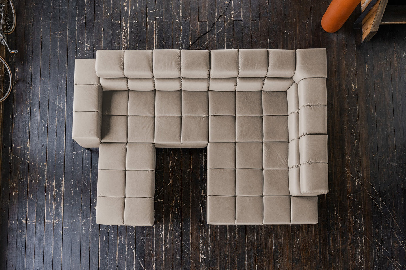 70a55a44-b753-4a0a-812c-c81582f2b532