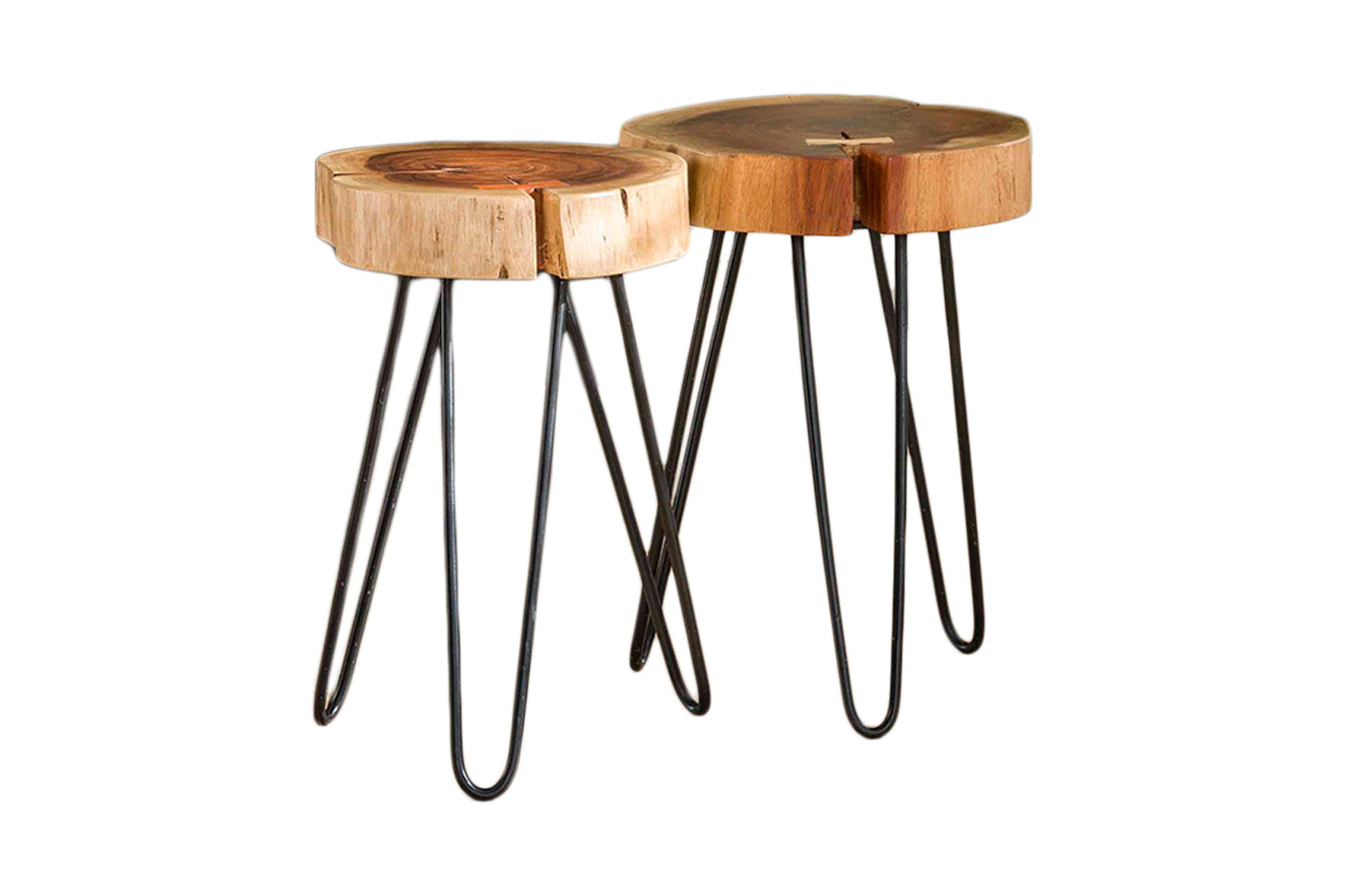 d95d1440-bd0e-4880-8f07-b87d30d124d1