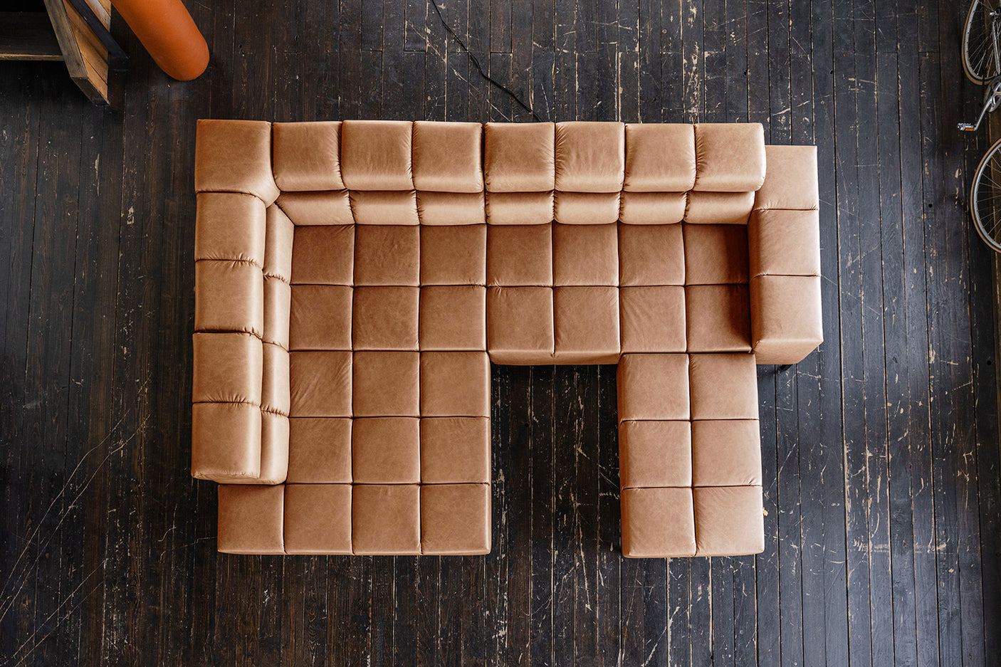 c51ee2c4-2738-4bb7-b481-290349260a0f