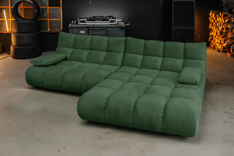 5da6b19b-97fe-40aa-88a7-a19aab951b77