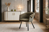 aefadeea-212c-420e-a8e3-cb3b2d89d498