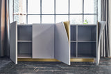 917097d1-0b9c-4a52-97d0-8e7795537cda