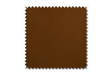 3042ca45-d33e-49bd-8404-5562df65d34b