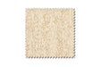 51e5fb8d-c9b4-4fdc-9c22-1cb0d8e80b1d