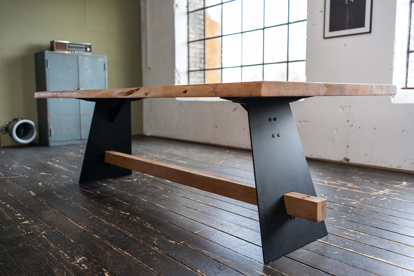 7723ac06-b7a3-46c1-a2b0-dbfaccb7111c