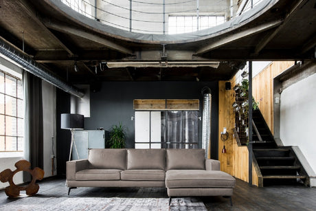 2836ff33-6a4e-4d12-b7ff-7790d6c5d478