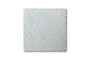728c1984-eeb3-4202-a966-962341f447b9