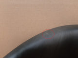 7ab3b077-c274-4018-aea9-c91b51a2eb5e