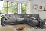 6dbf244d-76ef-4e3d-bdd1-2004c9dc4aee
