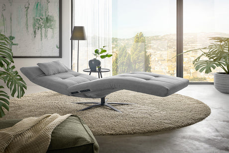 3b61b877-66ad-40df-8d6a-e0d1fcb6cbd0