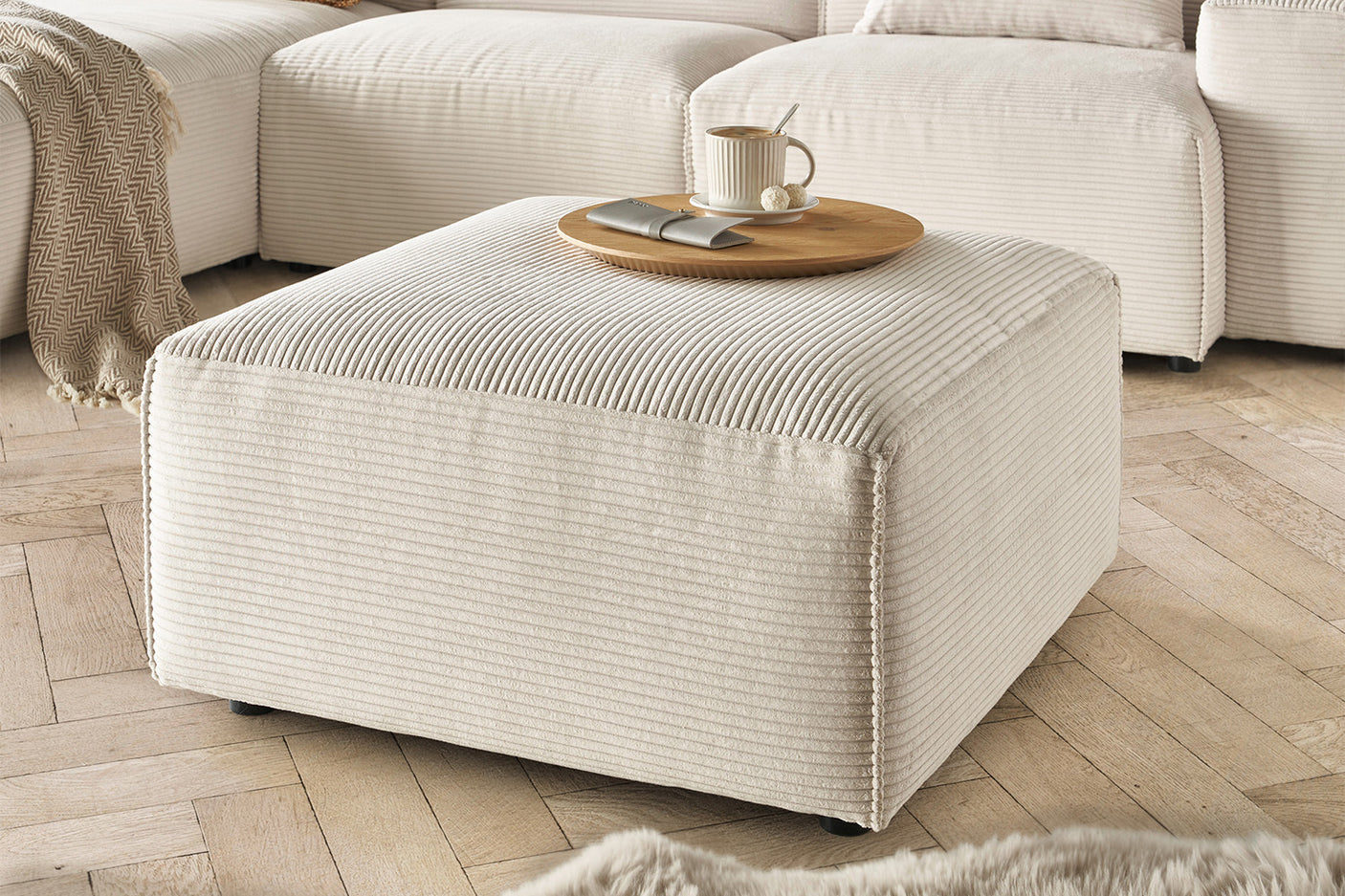 1194d740-8f21-4210-bfdc-3f9eca6593ed