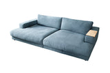 201de049-753d-475b-b52b-21fe5d448074
