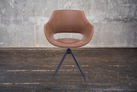 99dfaff8-3e37-4308-ab38-dad42313f7dd