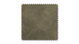 367e4fb3-d95e-4cab-8d29-750d8726a46c
