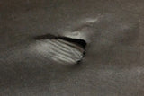 7ab246d9-7678-4051-b24e-96968bd96a90
