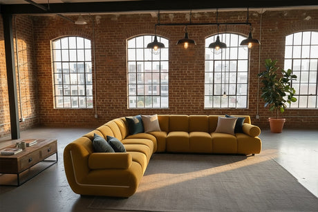 bb85a4f6-e9c7-4976-b336-d34f635bac81