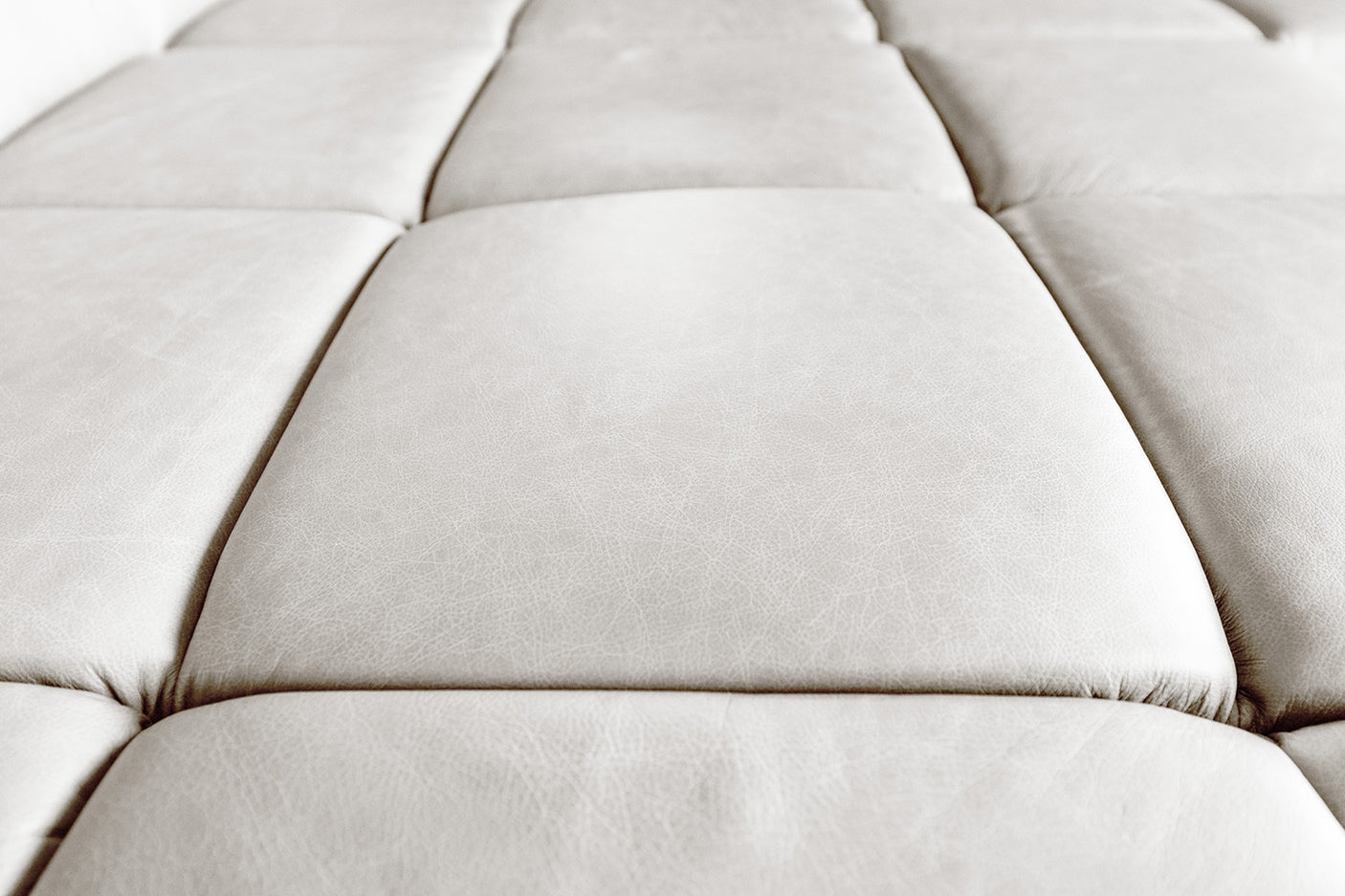 d90ed041-4f75-4bec-9368-790c7ccfce21