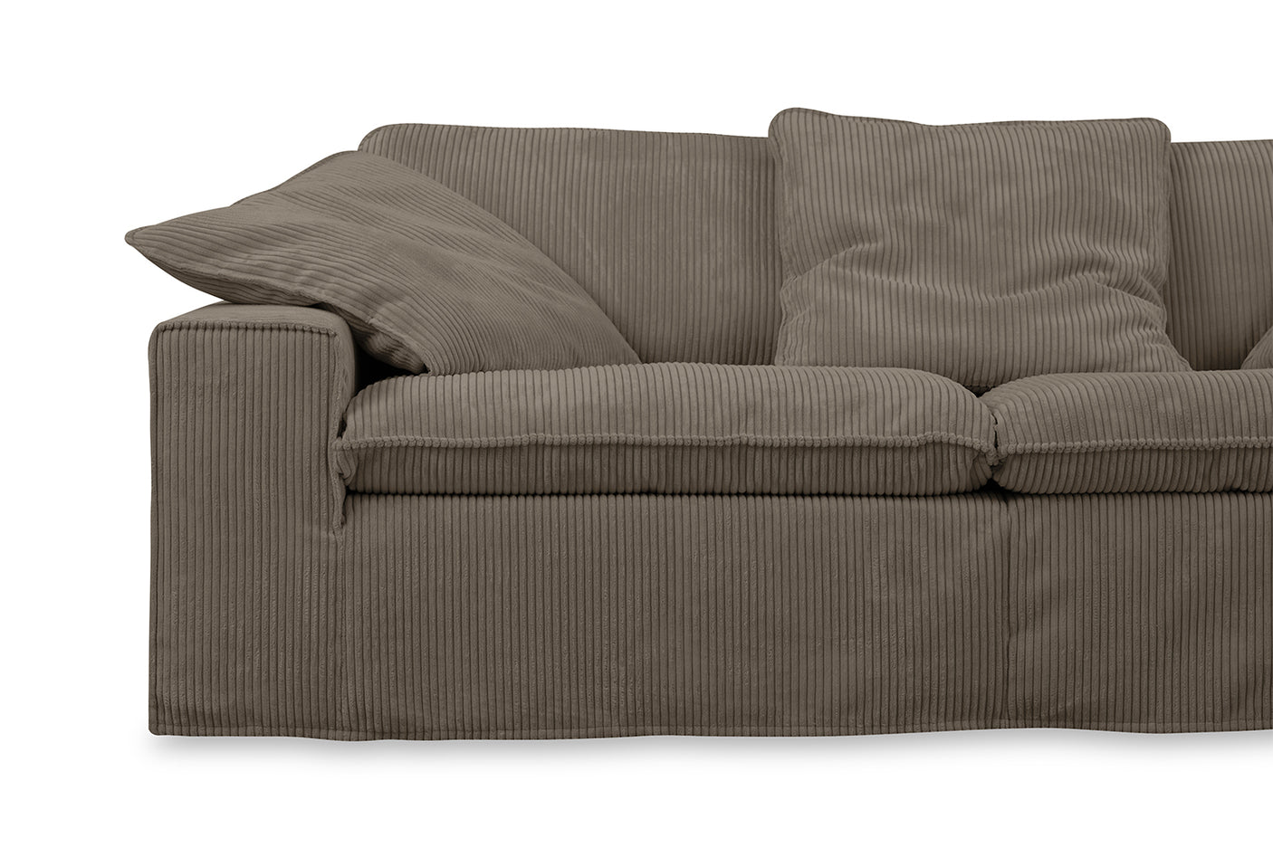 9275deee-562d-4db5-8c19-dcec8ebd21d3