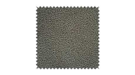 247d2872-9650-4fda-812f-e6b713c16668