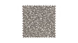 4b9925af-00a5-4f1a-ae9a-e76b4fea764e