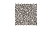 4b9925af-00a5-4f1a-ae9a-e76b4fea764e