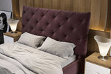395bed15-f259-4150-8d61-45f45ce0cb4a