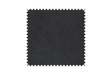 0e2d1dca-0791-4aeb-8c10-b84a95ec2f66