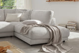 79909d26-773f-4818-8297-95be9308bfac