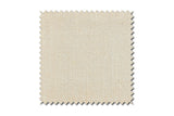 33199ddb-306a-4ab4-b817-6a12cf4479a7