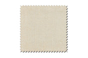 33199ddb-306a-4ab4-b817-6a12cf4479a7