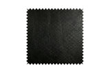 d69b6090-6678-4322-96e0-aaff748873e0
