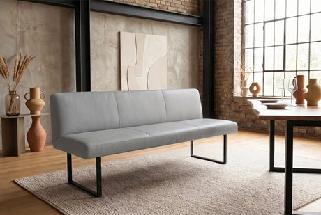 c1fd31c6-40ee-4752-8865-5984809668b7