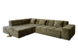 c9baff14-68ae-481e-9cf4-6a6443747d38