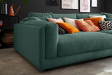 4aed73ac-5317-452b-afdc-2580577c9de1