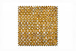 1d54ca43-782b-452c-b8ea-83d32ddb304c