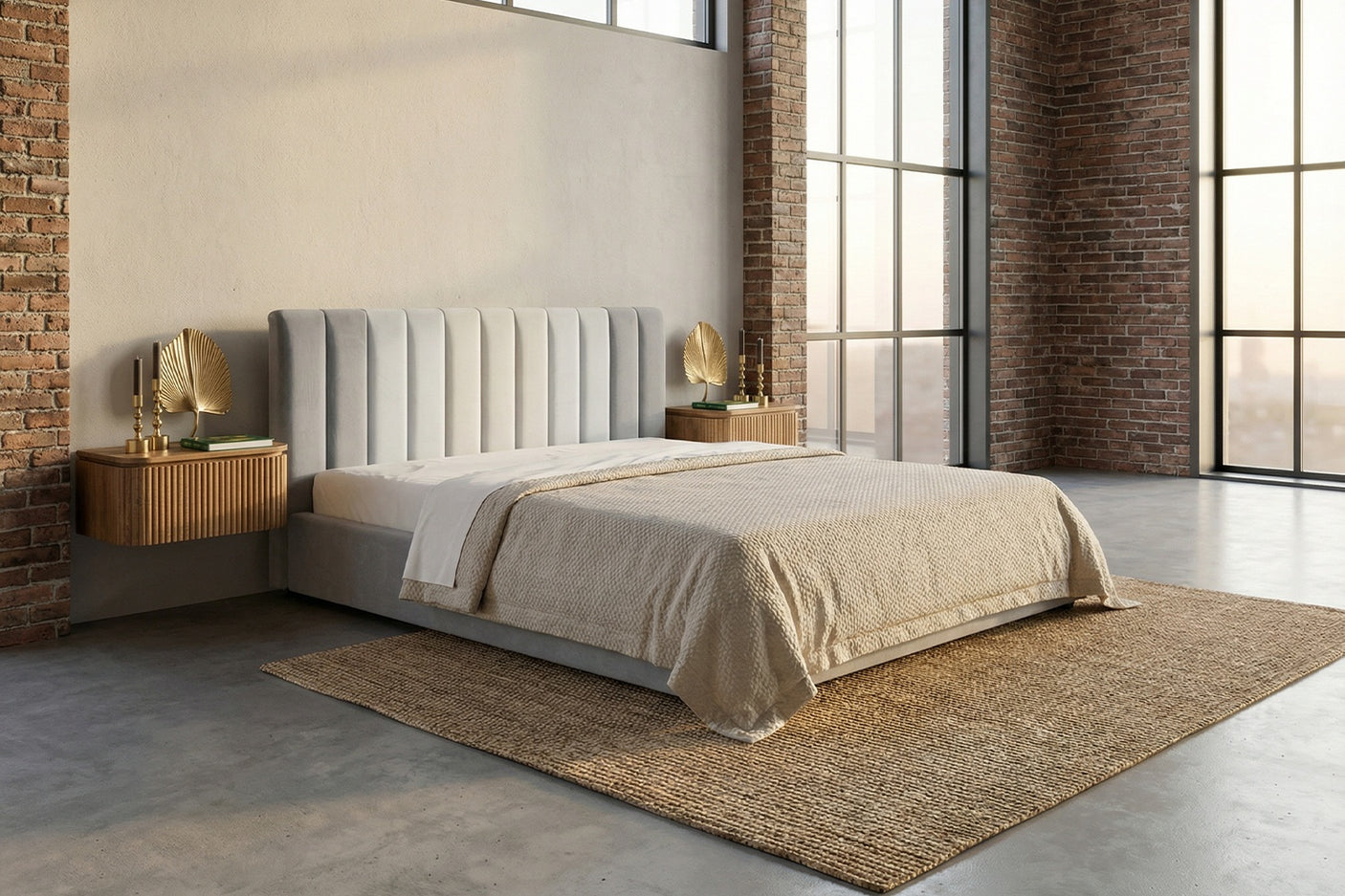 b214bbd3-f019-4eb8-8abf-172df55b95cb