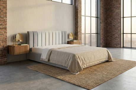 b214bbd3-f019-4eb8-8abf-172df55b95cb