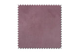912f2b98-df5e-44de-8fa8-2f3aa83e9a92