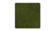 2ffddb1a-3c90-4287-b2a3-e03564294412