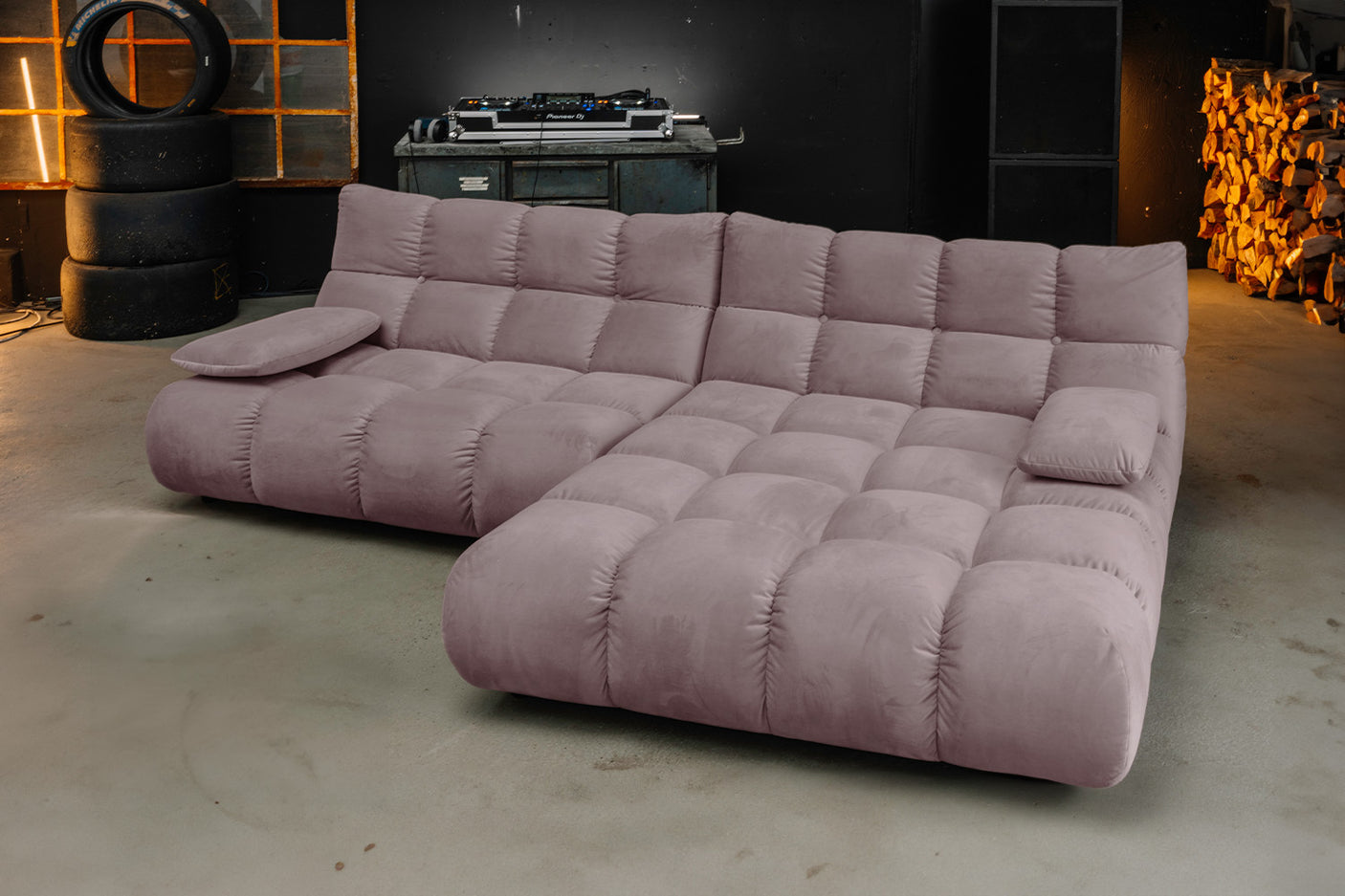 27682221-1700-42ec-9592-90f0e9beb480