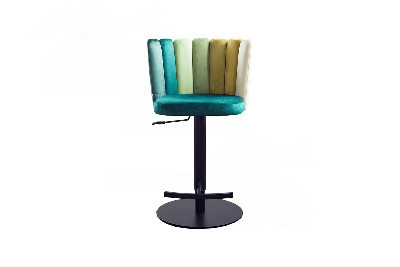 dab6ee36-0691-4e0f-aca5-e3e912d4ae97