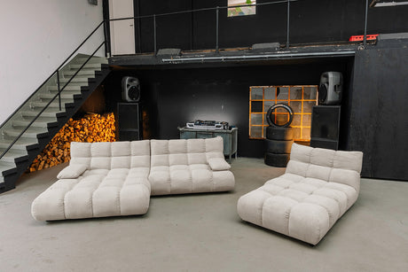 fdbb3830-37d0-43d1-b569-ac94ccbcff94