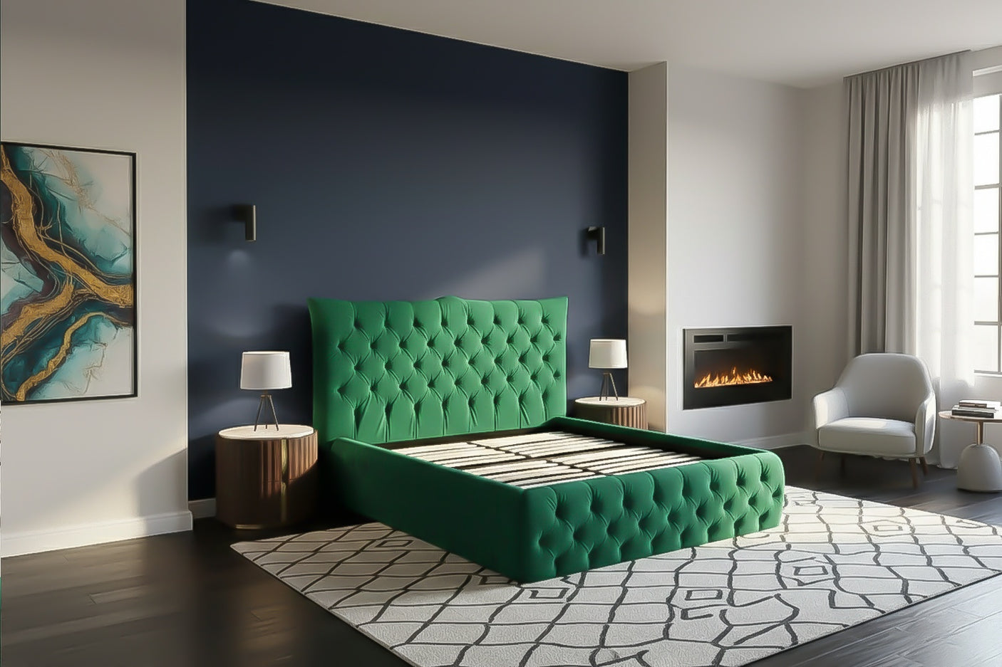 f3be3585-fd9d-4488-8509-c91b0154096f