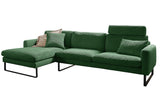 deda0fc5-8f76-4651-9b53-1109e8d1588f