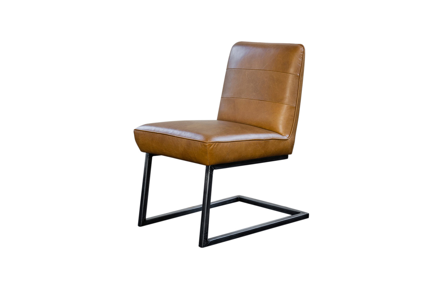 539e49d2-1a1a-4a54-8dac-3e21e03a5d2e