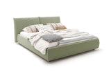 2da47452-4446-4618-81fb-40b325a6b1c2