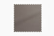 c0b53ab0-21d3-4986-9af4-befcde206912