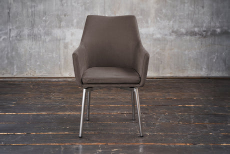 906a17ec-9424-4f7a-9159-37bb62743cfa