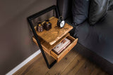 f48d416e-faaa-4a72-addf-69dc3fb12889