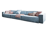 d15e1976-1f56-45d3-adef-db1929ff7903